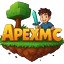 ApexMc server icon