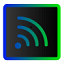 Aurora Gaming Networks server icon