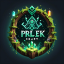 PrlekCraft server icon