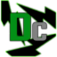 Defcraft server icon