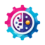 WorldWarMC Modded 1 200 Earth Towny server icon
