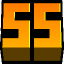 Sunset SMP server icon