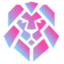 LeoneMC server icon