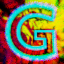 G-Dem SMP server icon