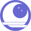 Astradal server icon
