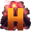 Havoc Games server icon