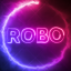 Robo SMP server icon