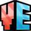 Vanilla Europa server icon