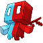 CentrixPvP Network server icon