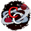 Creative Central server icon