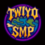 TheWorldIsYourOyster SMP server icon