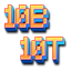 10b10t server icon