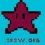 2 builders 2 weapons server icon