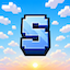 SkyLoom server icon