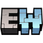 The Empire War LOTR Siege Server server icon