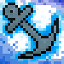 AnchorCraft server icon