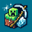 Not Gamers server icon