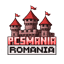 PcSMania server icon