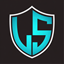 LSFun server icon