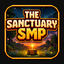 The Sanctuary SMP server icon