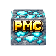 ParagonMC server icon