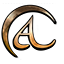 Athion Network server icon
