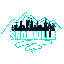 SnowVille server icon