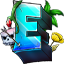 ExoticMC | KitPvP | Skyblock server icon