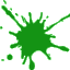 Quarantine Craft server icon