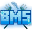 Bangladeshi Minecraft Society server icon
