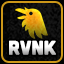 Ravenkraft Nations server icon
