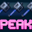 Peak Anarchy server icon