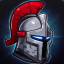 Arcane Realms server icon