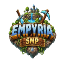 empyria server icon