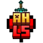 Arcade Heaven server icon
