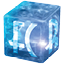FrostcastRevival server icon