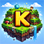 Kolosok server icon