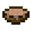 SoupSMP server icon