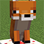 Mantraland server icon