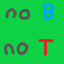 noBnoT server icon