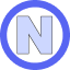 Nektax Network server icon