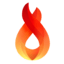 LATINGAMERS NETWORK server icon