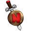 McNations server icon