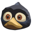 Pinchcliffe SMP server icon