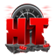 HardTime Towny server icon