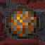 ChargeMC server icon