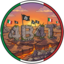 4B4T server icon
