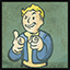 The Big Dig server icon