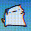 Meowcraft SMP server icon