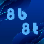 8b8t server icon